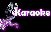 Một góc khác về hát karaoke