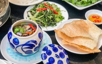 Đặc sản Phú Yên hấp dẫn vị giác thực khách