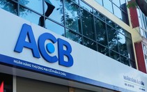 Mua "chui" hơn 10 triệu cổ phiếu, công đoàn ACB bị xử phạt 3 tỉ đồng