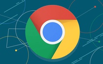 Khoảng 100 triệu máy tính sắp bị Chrome bỏ rơi