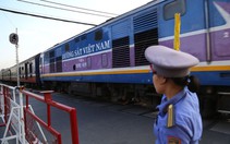 TP.HCM phát triển mạng lưới đường sắt kết nối Cần Thơ, Bình Phước