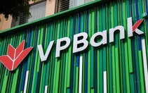 FE Credit có thể lỗ hết năm nay, VPBank sẽ trở lại