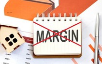 94 mã cổ phiếu trên HNX bị cắt margin trong quý IV/2023