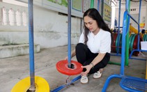 Mong được tiếp sức để trẻ yên tâm đến trường