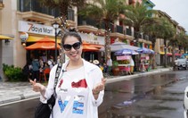 Bình Thuận đón gần 7 triệu khách trong 9 tháng năm 2023, nhà đầu tư chờ cơ hội kinh doanh “vàng” tại Phan Thiết