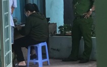 Vụ bé gái sơ sinh tử vong, bị nhét trong túi nilông ở Bình Thạnh, TP.HCM: Khởi tố, bắt giam cô gái 21 tuổi