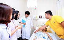 TP.HCM làm gì để trở thành trung tâm khám chữa bệnh khu vực ASEAN?