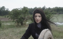 Ca sĩ bước ra từ Giọng hát Việt mượn "Vợ nhặt" đưa vào MV mới