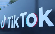 Những sai phạm của TikTok tại Việt Nam được công bố