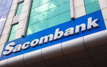 Sacombank nhận giải thưởng từ Euromoney 