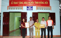 Huyện miền núi Bác Ái ở Ninh Thuận có nhiều cách hay để giảm nghèo cho đồng bào DTTS