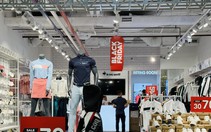 "Mách nước" săn sale siêu hời ngày Black Friday