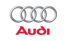 Tập đoàn Pon Holdings Hà Lan làm đối tác cho Audi tại Việt Nam