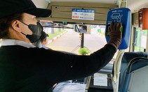 TP.HCM thêm hệ thống thanh toán tự động cho hơn 200 xe buýt