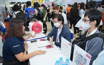 Doanh nghiệp Nhật Bản đang tìm tới 2.500 ứng viên với mức lương hấp dẫn