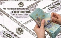 Gần 9.000 tỷ đồng trái phiếu doanh nghiệp đáo hạn