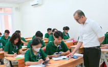 Sở GDĐT TP.HCM công bố cấu trúc đề Ngữ văn thi vào lớp 10 năm học 2024-2025