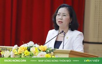 Nhịp sống Nông thôn mới ngày 16/12/2023