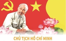 Đạo đức cách mạng trong tình hình hiện nay