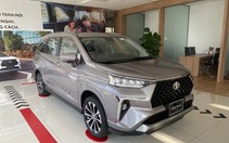 Bê bối lớn nhất ngành ô tô vừa phanh phui: Daihatsu "đóng" logo Toyota gian lận, người tiêu dùng có còn tin Toyota 