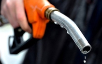 Đề xuất điều chỉnh giá xăng dầu hàng tuần