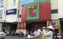 Đại gia bán lẻ Thái Lan đứng sau Big C, GO! đang làm ăn ra sao tại Việt Nam?