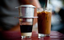 Cà phê sữa đá Việt Nam đứng thứ 2 trong Top 10 ly cà phê ngon nhất thế giới