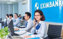 Cổ đông nhiều ngân hàng sắp được nhận cổ tức bằng "tiền tươi"