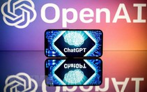 OpenAI dự kiến ra mắt công cụ cải tiến hơn cho doanh nghiệp và cá nhân