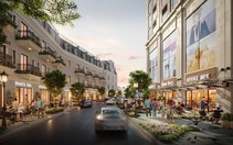 Thị trường căn hộ Nha Trang: Hiếm nguồn cung, giỏ hàng mới hút khách