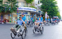 Saigontourist Group kỳ vọng thu gần 40 tỷ mỗi ngày