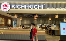 Ông chủ chuỗi Kichi Kichi, GoGi thu 19 tỷ đồng mỗi ngày nhờ bán lẩu, thịt nướng