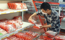 Doanh nghiệp đề xuất tăng giá thịt gà, thịt vịt nhưng không được đồng ý, vì sao?