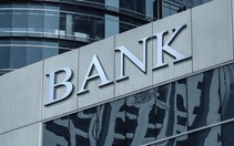 Triển vọng kinh doanh ngân hàng nhìn từ mùa đại hội cổ đông năm 2023