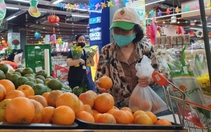 Xuất khẩu nông sản chính ngạch sang Trung Quốc, khó vẫn phải làm