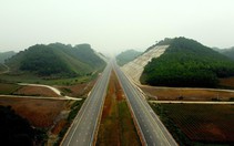Quy định khi lưu thông cao tốc Phan Thiết - Dầu Giây, Mai Sơn - Quốc lộ 45
