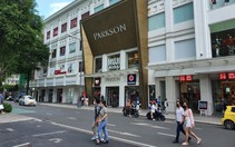 Parkson làm ăn thế nào tại Việt Nam trước khi nộp đơn phá sản?