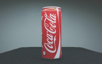 Hé lộ vụ trộm bí mật kinh doanh chấn động ở Coca-Cola