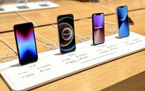 Mua iPhone trực tiếp từ Apple Việt Nam sẽ đắt hơn 2-3 triệu đồng