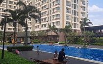 TP Hồ Chí Minh sẽ cấp sổ hồng 8.159 căn hộ trong tháng 6