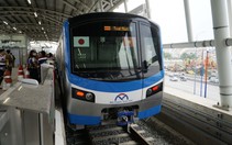 Đề xuất tuyến metro ngầm dài 300-500km, kinh phí 45 triệu USD/km để giảm ùn tắc giao thông tại TP.HCM
