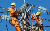 TP.HCM yêu cầu công ty điện lực hạn chế tối đa cúp điện ban đêm