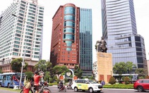 Nhìn sang “Singapore mới của châu Phi”: Vài suy nghĩ về định hướng phát triển Trung tâm Tài chính quốc tế TP.HCM