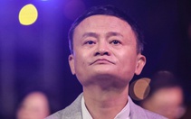 Alibaba rục rịch chia tách