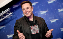 Elon Musk: "Tôi sẽ nói những gì mình thích, kể cả mất tiền"