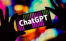 ChatGPT có thể dự đoán giá cổ phiếu