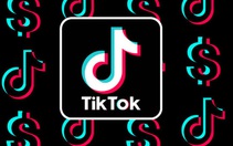 Từ 15-5 sẽ kiểm tra toàn diện TikTok tại Việt Nam