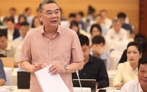 Bộ Công an dự kiến có kết luận điều tra vụ án Việt Á trong Quý II/2023