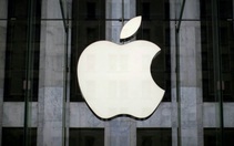 Apple thu bao nhiêu tiền nhờ bán iPhone?