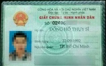 Những cái tên lạ lùng nhất tại Việt Nam khiến ai cũng ngỡ ngàng